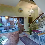 San Biagio Misano Adriatico