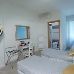 San Biagio מלון 2*