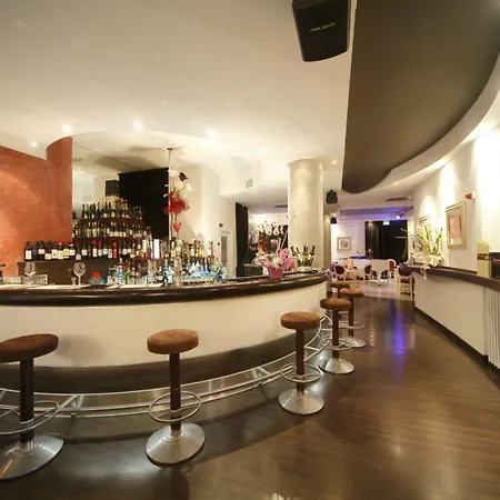 San Biagio Мизано-Адриатико