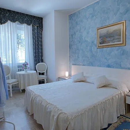 San Biagio 2*