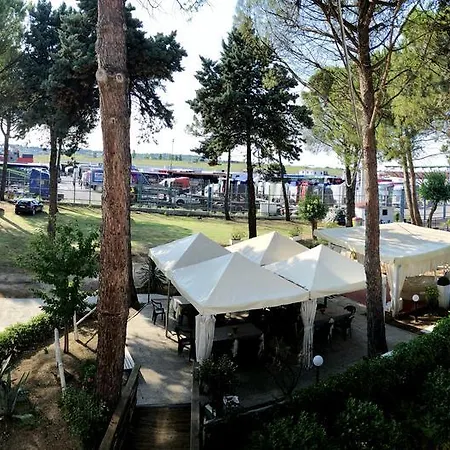 San Biagio 2*