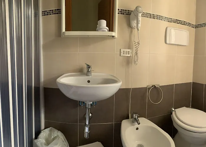 San Biagio מיסאנו אדריאטיקו