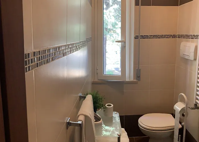 San Biagio מיסאנו אדריאטיקו