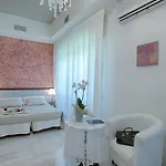 San Biagio 미사노아드리아티코
