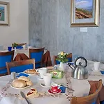 San Biagio Hotel