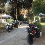ホテル San Biagio 2*