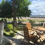 San Biagio ミザーノ・アドリアーティコ