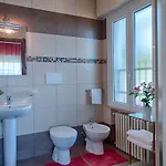 San Biagio 2* ミザーノ・アドリアーティコ