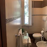 San Biagio ミザーノ・アドリアーティコ