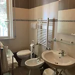 ホテル San Biagio 2*