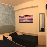 ホテル San Biagio 2*