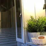 San Biagio ホテル ミザーノ・アドリアーティコ
