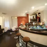 ホテル San Biagio