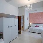 San Biagio 2* Misano Adriatico