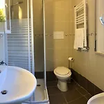 San Biagio 2* Misano Adriatico