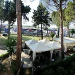 San Biagio 2*