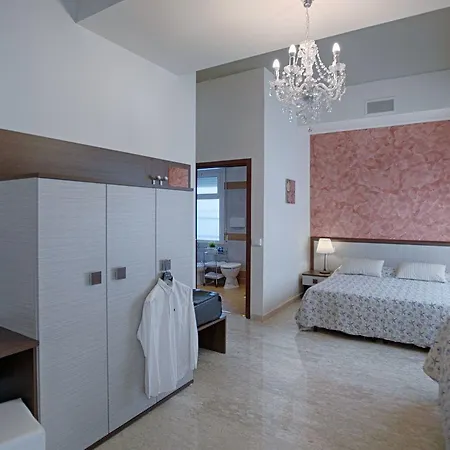 San Biagio