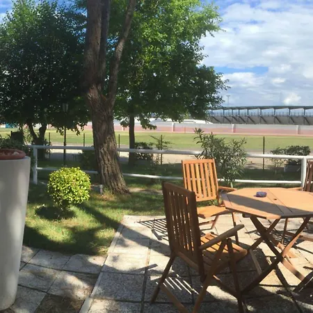 San Biagio 미사노아드리아티코