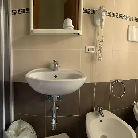 San Biagio מיסאנו אדריאטיקו