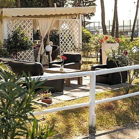 San Biagio מיסאנו אדריאטיקו