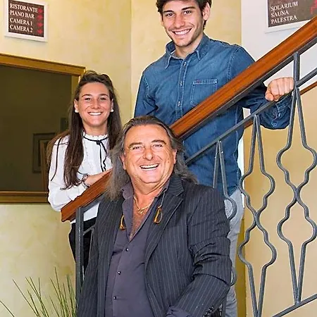 San Biagio מיסאנו אדריאטיקו
