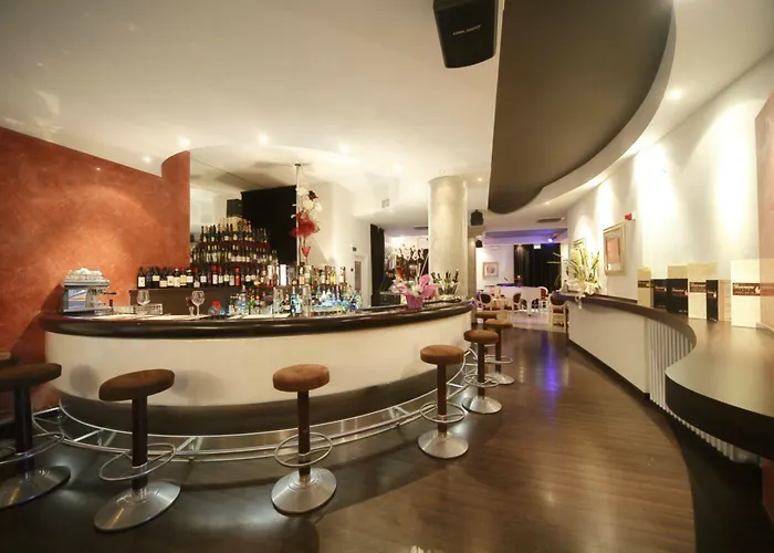 San Biagio Мизано-Адриатико