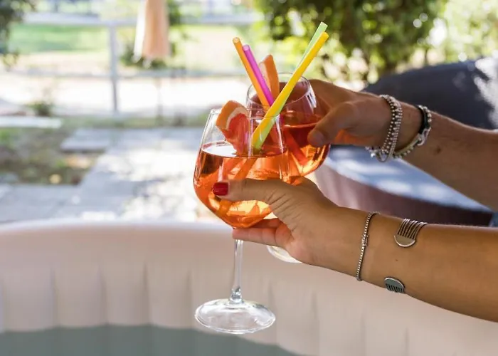 Ξενοδοχείο San Biagio Misano Adriatico